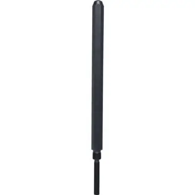 Eintreiber, Radlager KS TOOLS 450.0083 Bild Eintreiber, Radlager KS TOOLS 450.0083