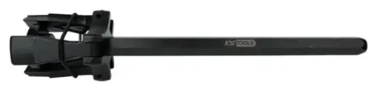 Druckstück, Montagewerkzeug (Radnabe/Radlager) KS TOOLS 450.0088 Bild Druckstück, Montagewerkzeug (Radnabe/Radlager) KS TOOLS 450.0088