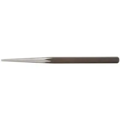 Durchtreiber KS TOOLS 450.0092