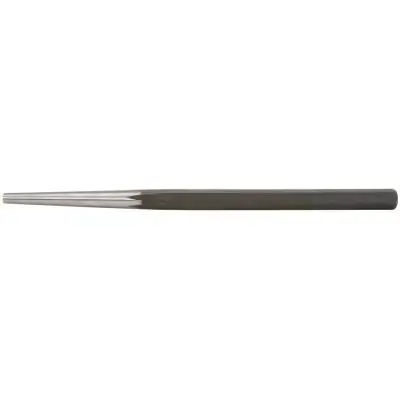 Durchtreiber KS TOOLS 450.0094