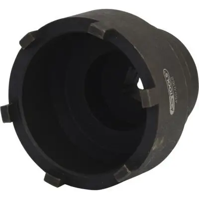 Nutmutternschlüssel KS TOOLS 450.0168 Bild Nutmutternschlüssel KS TOOLS 450.0168