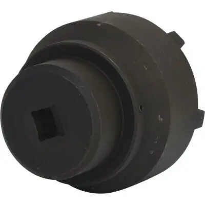 Nutmutternschlüssel KS TOOLS 450.0168 Bild Nutmutternschlüssel KS TOOLS 450.0168