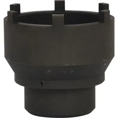 Nutmutternschlüssel KS TOOLS 450.0168 Bild Nutmutternschlüssel KS TOOLS 450.0168