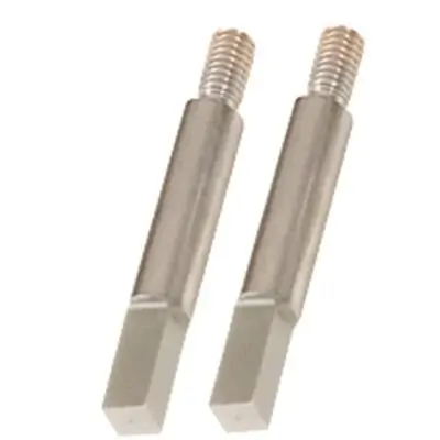 Vierkantadapter-Bit KS TOOLS 450.0185 Bild Vierkantadapter-Bit KS TOOLS 450.0185