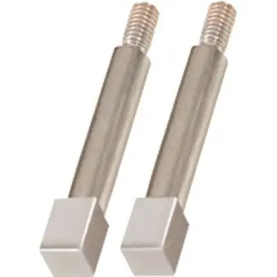 Vierkantadapter-Bit KS TOOLS 450.0187 Bild Vierkantadapter-Bit KS TOOLS 450.0187