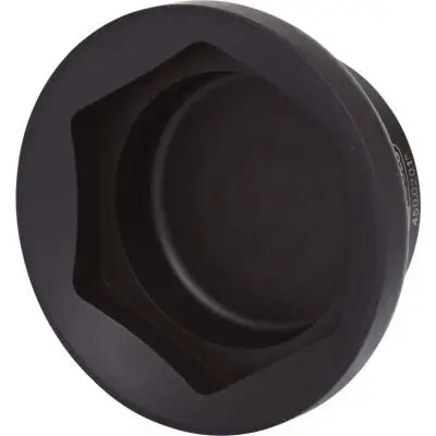 Achsmutterschlüssel KS TOOLS 450.0201 Bild Achsmutterschlüssel KS TOOLS 450.0201