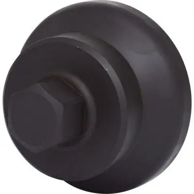 Achsmutterschlüssel KS TOOLS 450.0201 Bild Achsmutterschlüssel KS TOOLS 450.0201