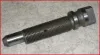 Steckschlüsseleinsatz KS TOOLS 450.0243 Bild Steckschlüsseleinsatz KS TOOLS 450.0243