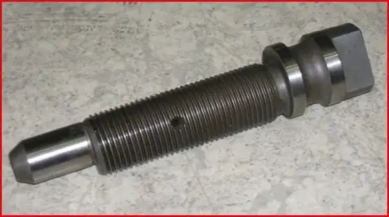 Steckschlüsseleinsatz KS TOOLS 450.0243 Bild Steckschlüsseleinsatz KS TOOLS 450.0243