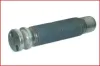 Steckschlüsseleinsatz KS TOOLS 450.0243 Bild Steckschlüsseleinsatz KS TOOLS 450.0243