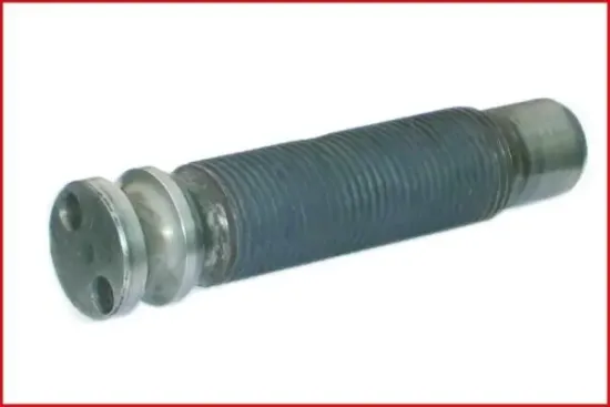 Steckschlüsseleinsatz KS TOOLS 450.0243 Bild Steckschlüsseleinsatz KS TOOLS 450.0243