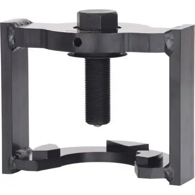 Abzieher, Bremsgestängesteller KS TOOLS 450.0305 Bild Abzieher, Bremsgestängesteller KS TOOLS 450.0305