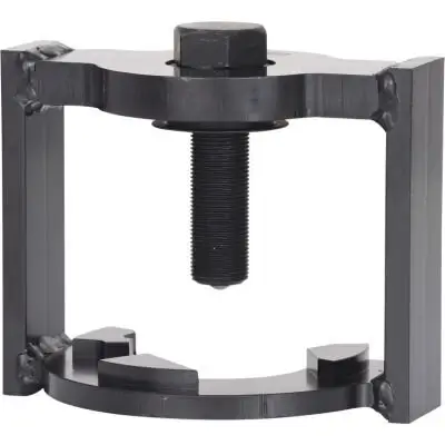 Abzieher, Bremsgestängesteller KS TOOLS 450.0305 Bild Abzieher, Bremsgestängesteller KS TOOLS 450.0305