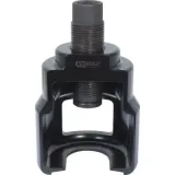 Abzieher, Lenkstockhebel KS TOOLS 450.0330