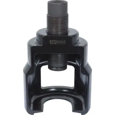 Abzieher, Lenkstockhebel KS TOOLS 450.0330 Bild Abzieher, Lenkstockhebel KS TOOLS 450.0330