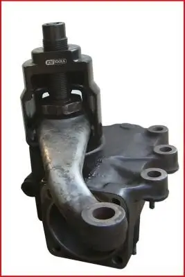 Abzieher, Lenkstockhebel KS TOOLS 450.0330 Bild Abzieher, Lenkstockhebel KS TOOLS 450.0330