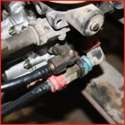 Karosseriezange KS TOOLS 450.0352 Bild Karosseriezange KS TOOLS 450.0352