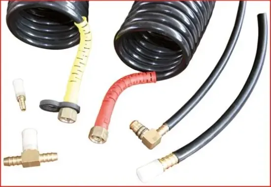 Karosseriezange KS TOOLS 450.0352 Bild Karosseriezange KS TOOLS 450.0352