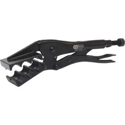 Karosseriezange KS TOOLS 450.0352 Bild Karosseriezange KS TOOLS 450.0352
