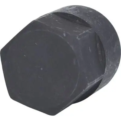 Steckschlüsseleinsatz, Bremssattel KS TOOLS 450.0362 Bild Steckschlüsseleinsatz, Bremssattel KS TOOLS 450.0362