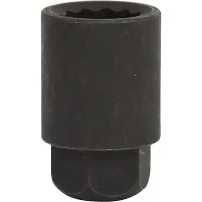 Steckschlüsseleinsatz KS TOOLS 450.0367 Bild Steckschlüsseleinsatz KS TOOLS 450.0367