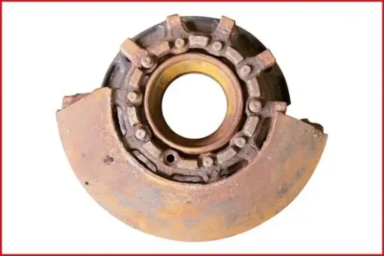 Steckschlüsseleinsatz KS TOOLS 450.0367 Bild Steckschlüsseleinsatz KS TOOLS 450.0367