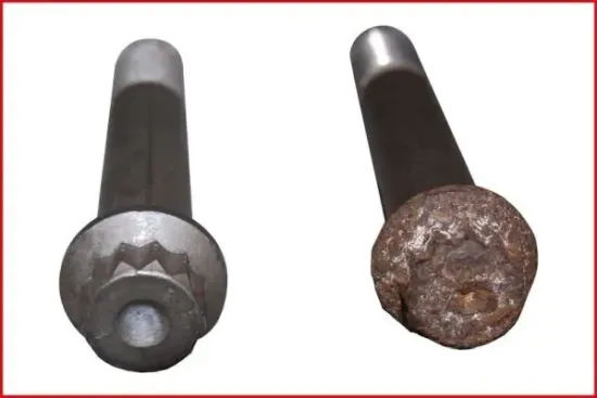 Steckschlüsseleinsatz KS TOOLS 450.0367 Bild Steckschlüsseleinsatz KS TOOLS 450.0367