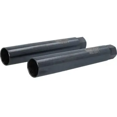 Zentrierwerkzeugsatz, Radmontage KS TOOLS 450.0371 Bild Zentrierwerkzeugsatz, Radmontage KS TOOLS 450.0371