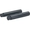 Zentrierwerkzeugsatz, Radmontage KS TOOLS 450.0371 Bild Zentrierwerkzeugsatz, Radmontage KS TOOLS 450.0371