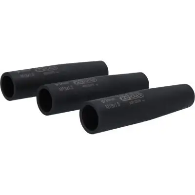 Zentrierwerkzeugsatz, Radmontage KS TOOLS 450.0373
