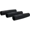 Zentrierwerkzeugsatz, Radmontage KS TOOLS 450.0373 Bild Zentrierwerkzeugsatz, Radmontage KS TOOLS 450.0373