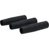 Zentrierwerkzeugsatz, Radmontage KS TOOLS 450.0373 Bild Zentrierwerkzeugsatz, Radmontage KS TOOLS 450.0373