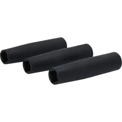 Zentrierwerkzeugsatz, Radmontage KS TOOLS 450.0373 Bild Zentrierwerkzeugsatz, Radmontage KS TOOLS 450.0373