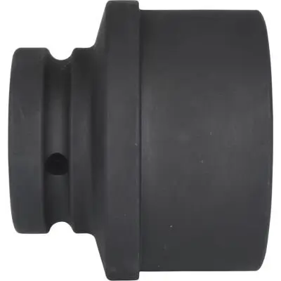 Kraft-Stecknuss KS TOOLS 450.0407 Bild Kraft-Stecknuss KS TOOLS 450.0407