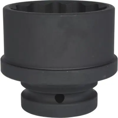 Kraft-Stecknuss KS TOOLS 450.0407 Bild Kraft-Stecknuss KS TOOLS 450.0407