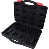 Werkzeugkoffer KS TOOLS 450.0420-99