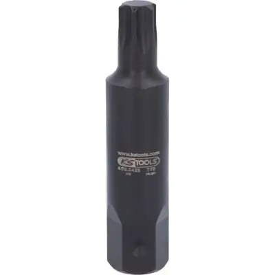 Steckschlüsseleinsatz KS TOOLS 450.0428 Bild Steckschlüsseleinsatz KS TOOLS 450.0428