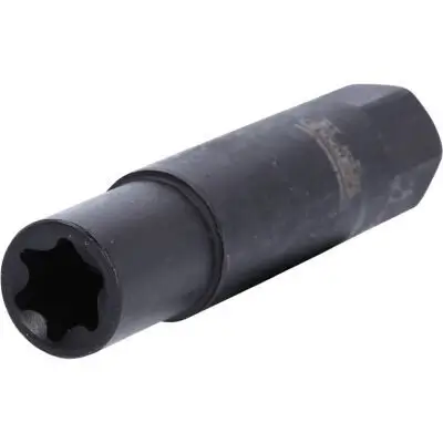 Steckschlüsseleinsatz KS TOOLS 450.0433 Bild Steckschlüsseleinsatz KS TOOLS 450.0433