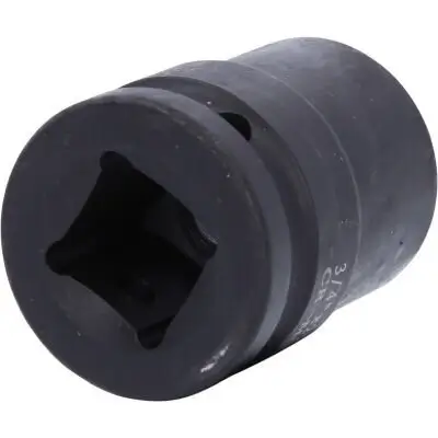 Steckschlüsseleinsatz KS TOOLS 450.0437 Bild Steckschlüsseleinsatz KS TOOLS 450.0437