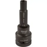 Kraft-Stecknuss KS TOOLS 450.0451