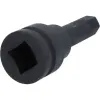 Kraft-Stecknuss KS TOOLS 450.0493 Bild Kraft-Stecknuss KS TOOLS 450.0493