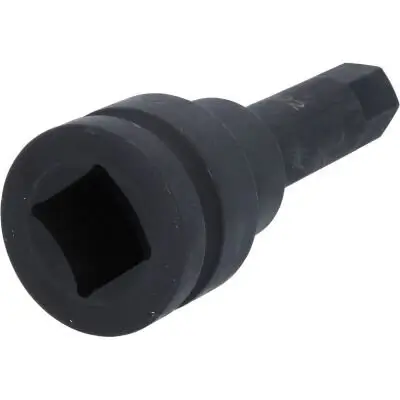 Kraft-Stecknuss KS TOOLS 450.0493 Bild Kraft-Stecknuss KS TOOLS 450.0493