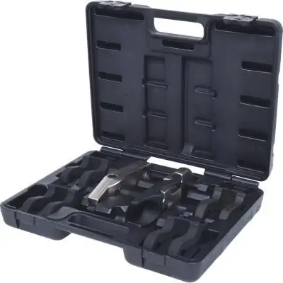 Ausdrückersatz, Kugelgelenk KS TOOLS 450.0970 Bild Ausdrückersatz, Kugelgelenk KS TOOLS 450.0970