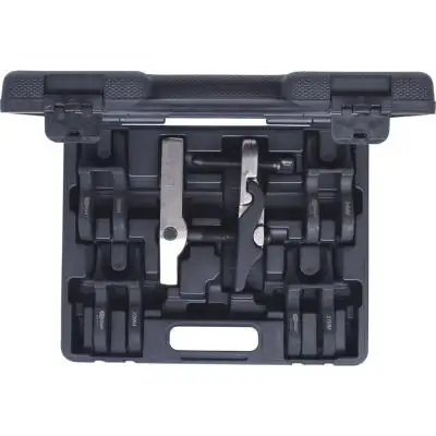 Ausdrückersatz, Kugelgelenk KS TOOLS 450.0970 Bild Ausdrückersatz, Kugelgelenk KS TOOLS 450.0970