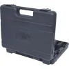 Ausdrückersatz, Kugelgelenk KS TOOLS 450.0970 Bild Ausdrückersatz, Kugelgelenk KS TOOLS 450.0970
