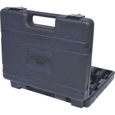 Ausdrückersatz, Kugelgelenk KS TOOLS 450.0970 Bild Ausdrückersatz, Kugelgelenk KS TOOLS 450.0970