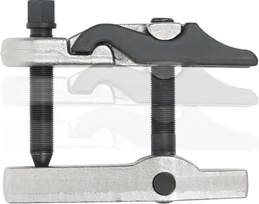 Ausdrückersatz, Kugelgelenk KS TOOLS 450.0970 Bild Ausdrückersatz, Kugelgelenk KS TOOLS 450.0970