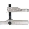 Ausdrücker, Kugelgelenk KS TOOLS 450.0971