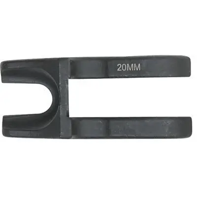 Ausdrücker, Kugelgelenk KS TOOLS 450.0973 Bild Ausdrücker, Kugelgelenk KS TOOLS 450.0973