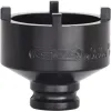 Nutmutternschlüssel KS TOOLS 450.5008 Bild Nutmutternschlüssel KS TOOLS 450.5008